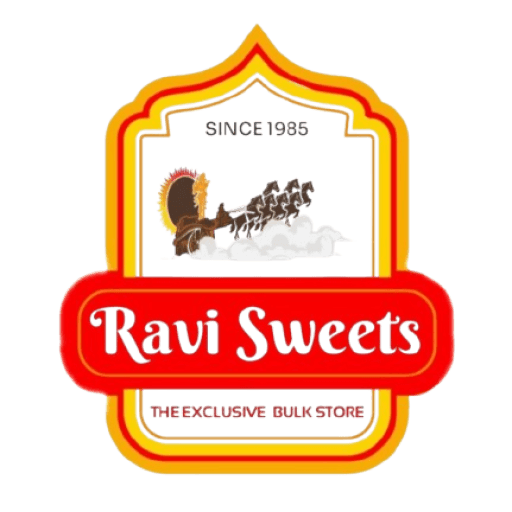 Ravi Sweets